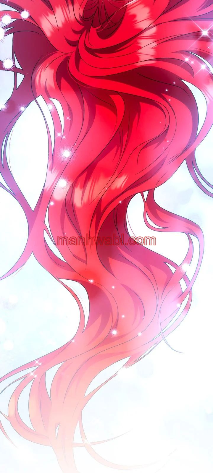 Un matrimonio que decide el destino del mundo - Capítulo 4 manhwa