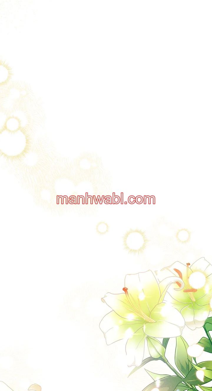 Un matrimonio que decide el destino del mundo - Capítulo 4_2 manhwa