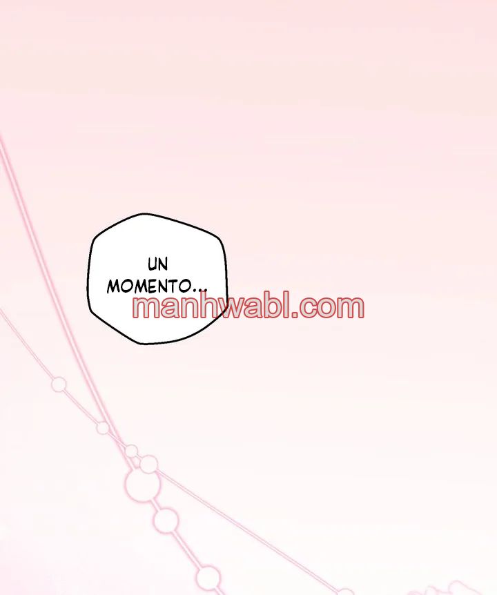 Un matrimonio que decide el destino del mundo - Capítulo 4_2 manhwa
