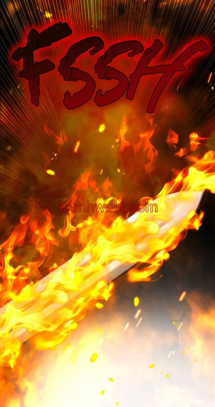 Un matrimonio que decide el destino del mundo - Capítulo 4_2 manhwa