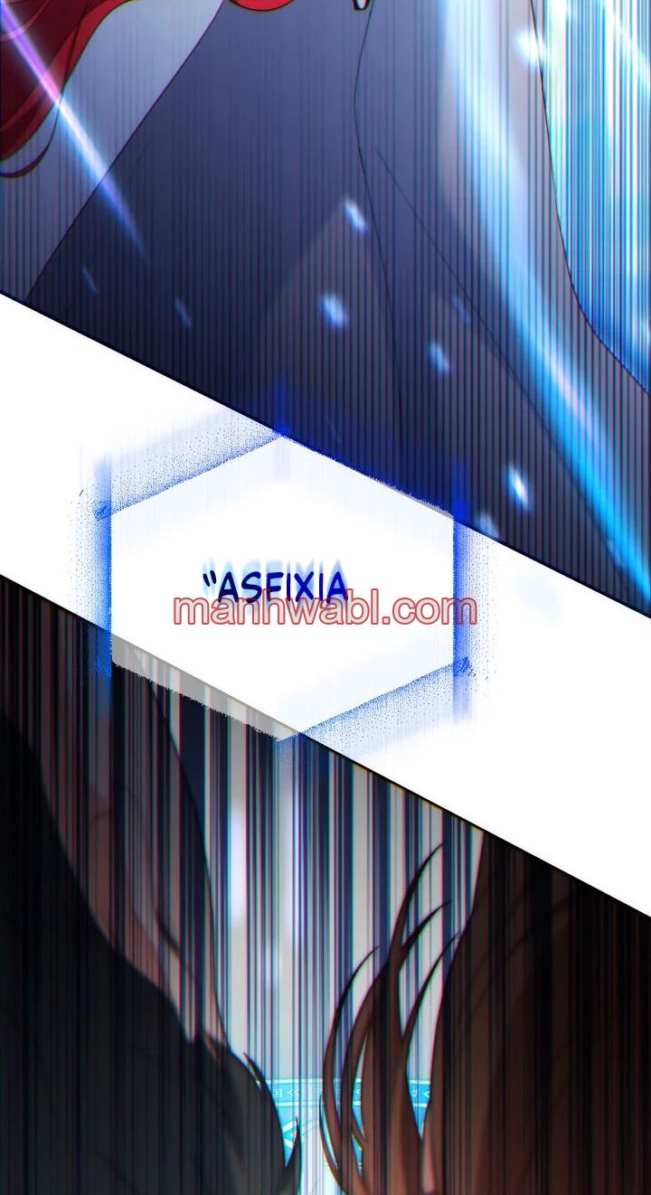 Un matrimonio que decide el destino del mundo - Capítulo 4_3 manhwa