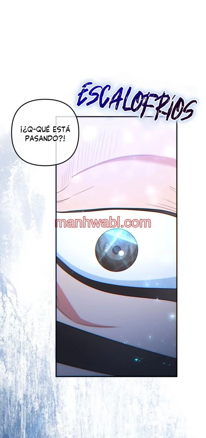 Un matrimonio que decide el destino del mundo - Capítulo 4_3 manhwa