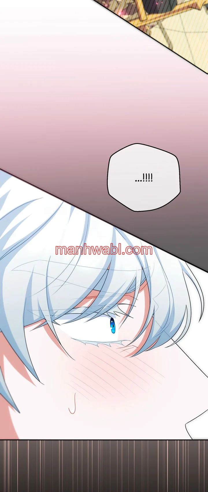 Un matrimonio que decide el destino del mundo - Capítulo 4_3 manhwa