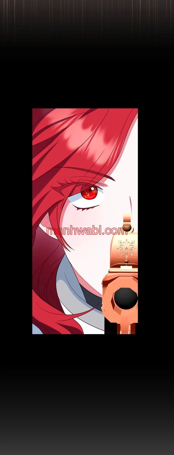 Un matrimonio que decide el destino del mundo - Capítulo 4_3 manhwa