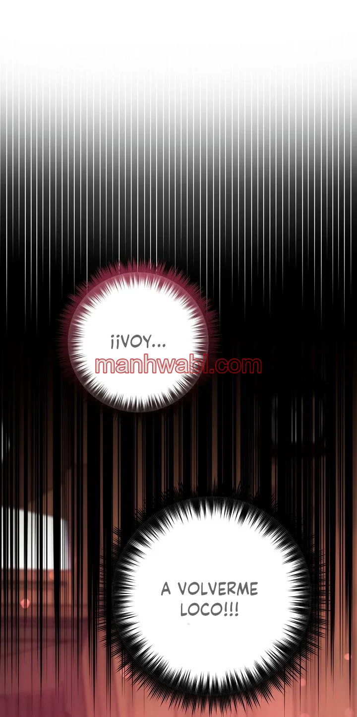 Un matrimonio que decide el destino del mundo - Capítulo 5_2 manhwa