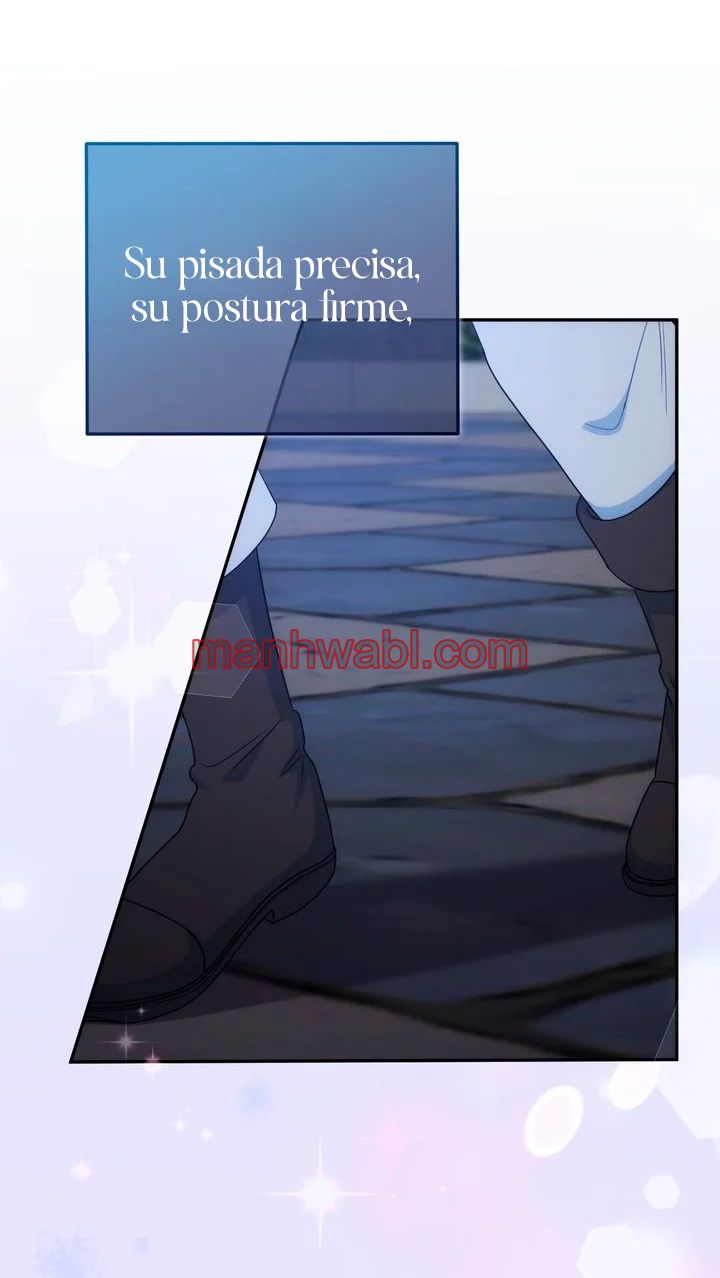 Un matrimonio que decide el destino del mundo - Capítulo 5_3 manhwa