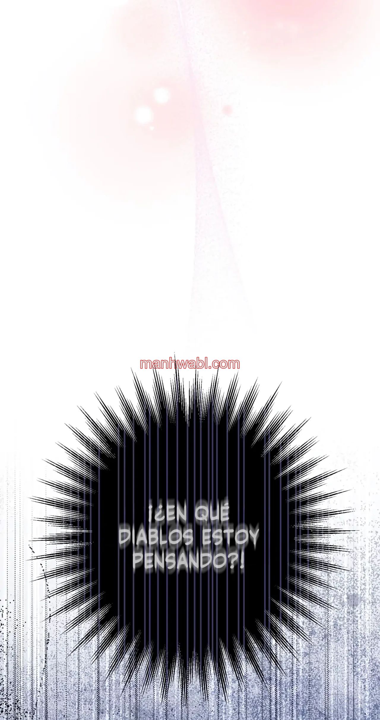 Un matrimonio que decide el destino del mundo - Capítulo 6_2 manhwa