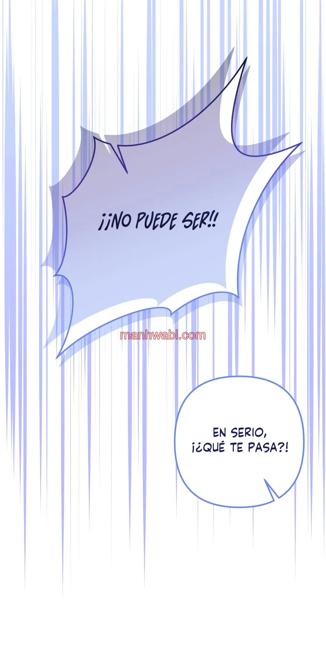 Un matrimonio que decide el destino del mundo - Capítulo 6_2 manhwa