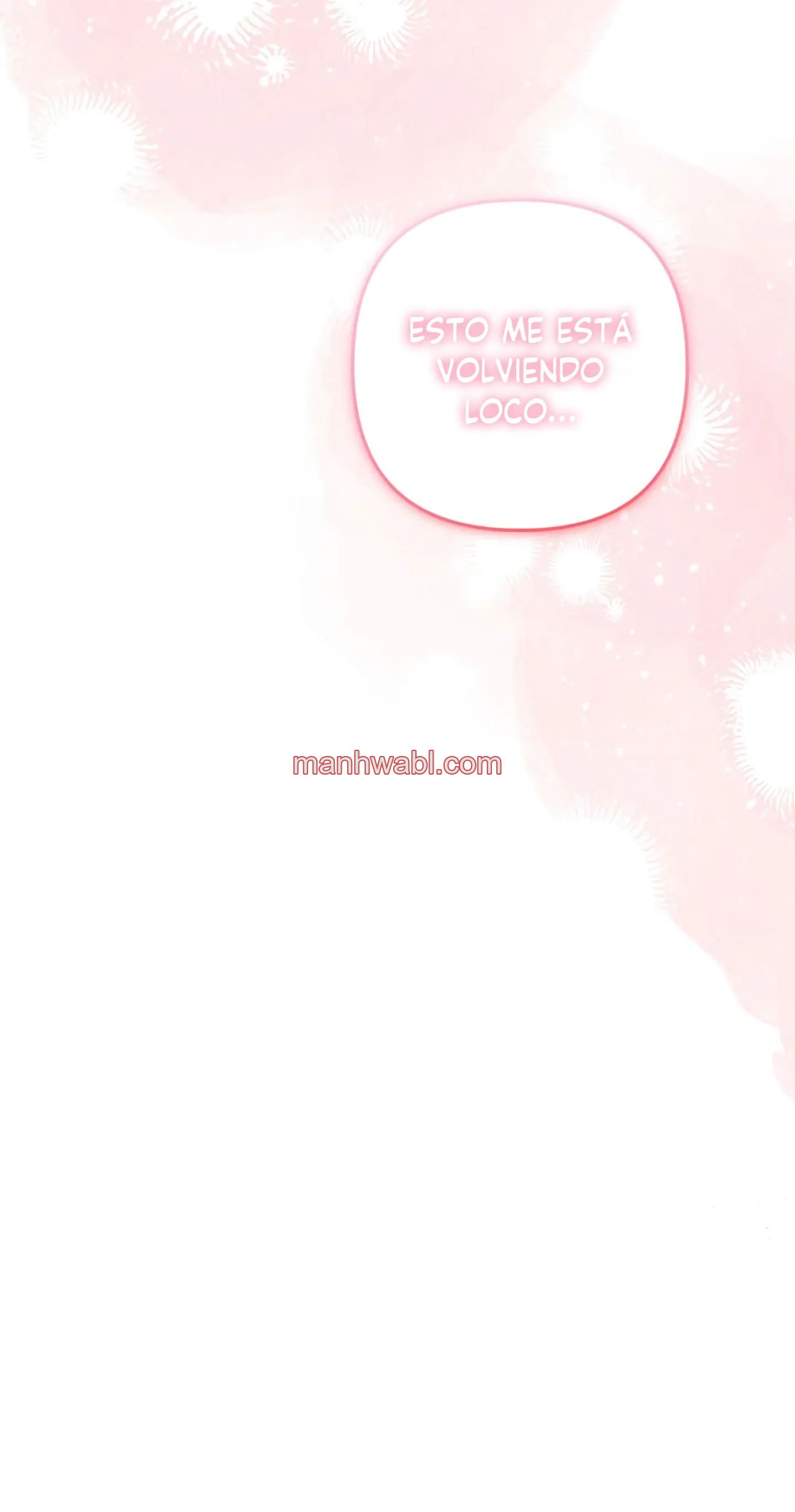 Un matrimonio que decide el destino del mundo - Capítulo 6_3 manhwa