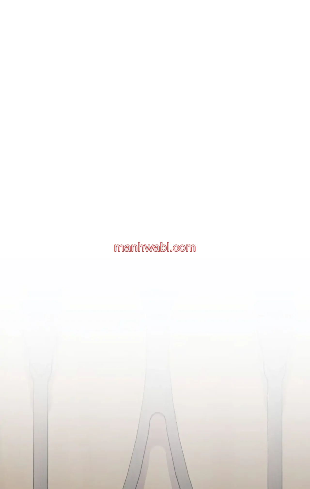 Un matrimonio que decide el destino del mundo - Capítulo 6_3 manhwa