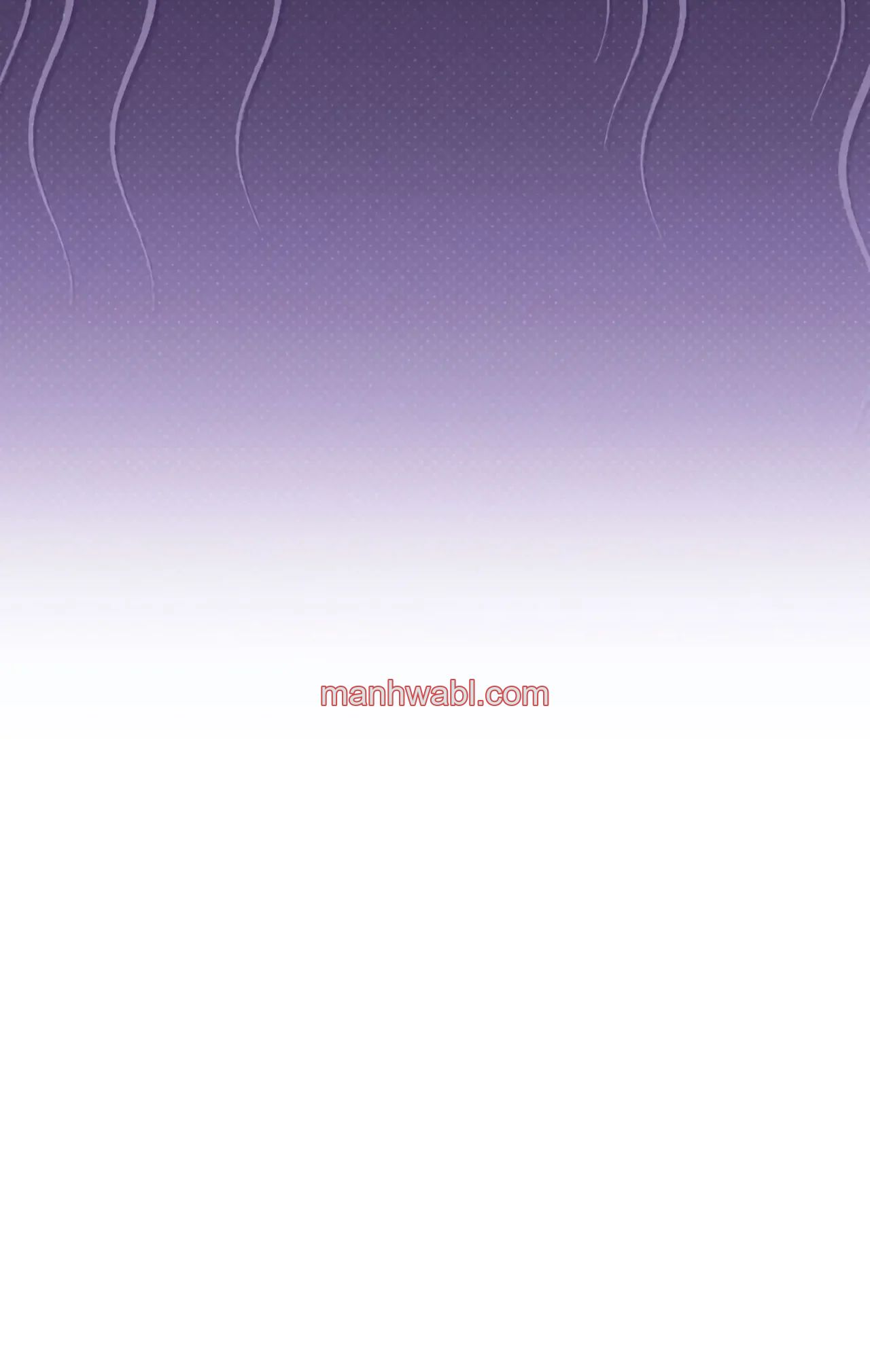 Un matrimonio que decide el destino del mundo - Capítulo 6_3 manhwa