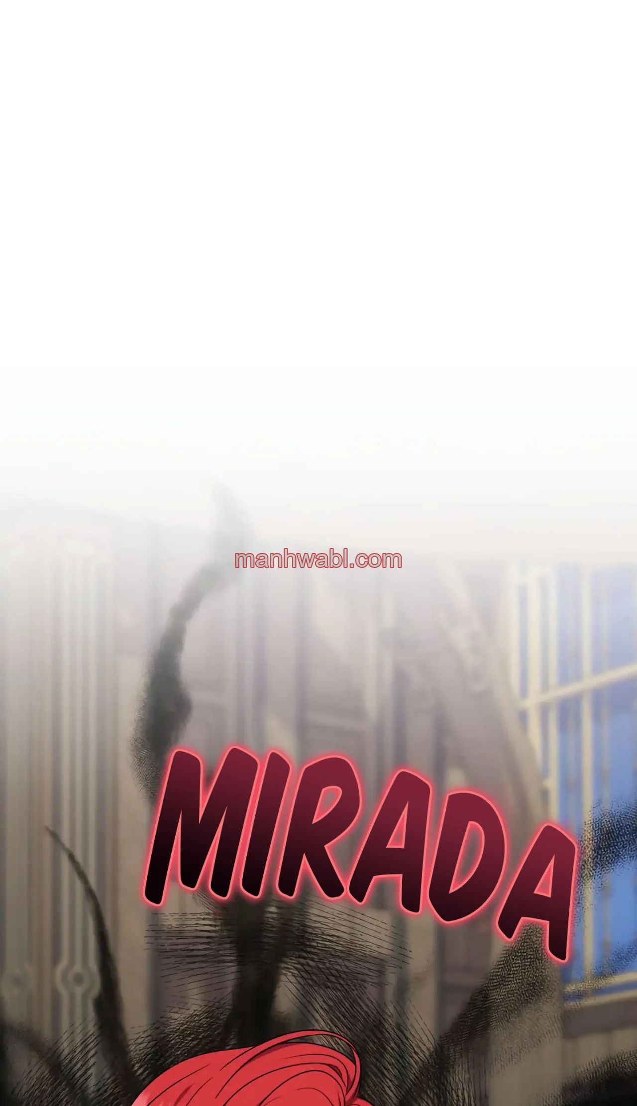 Un matrimonio que decide el destino del mundo - Capítulo 7 manhwa