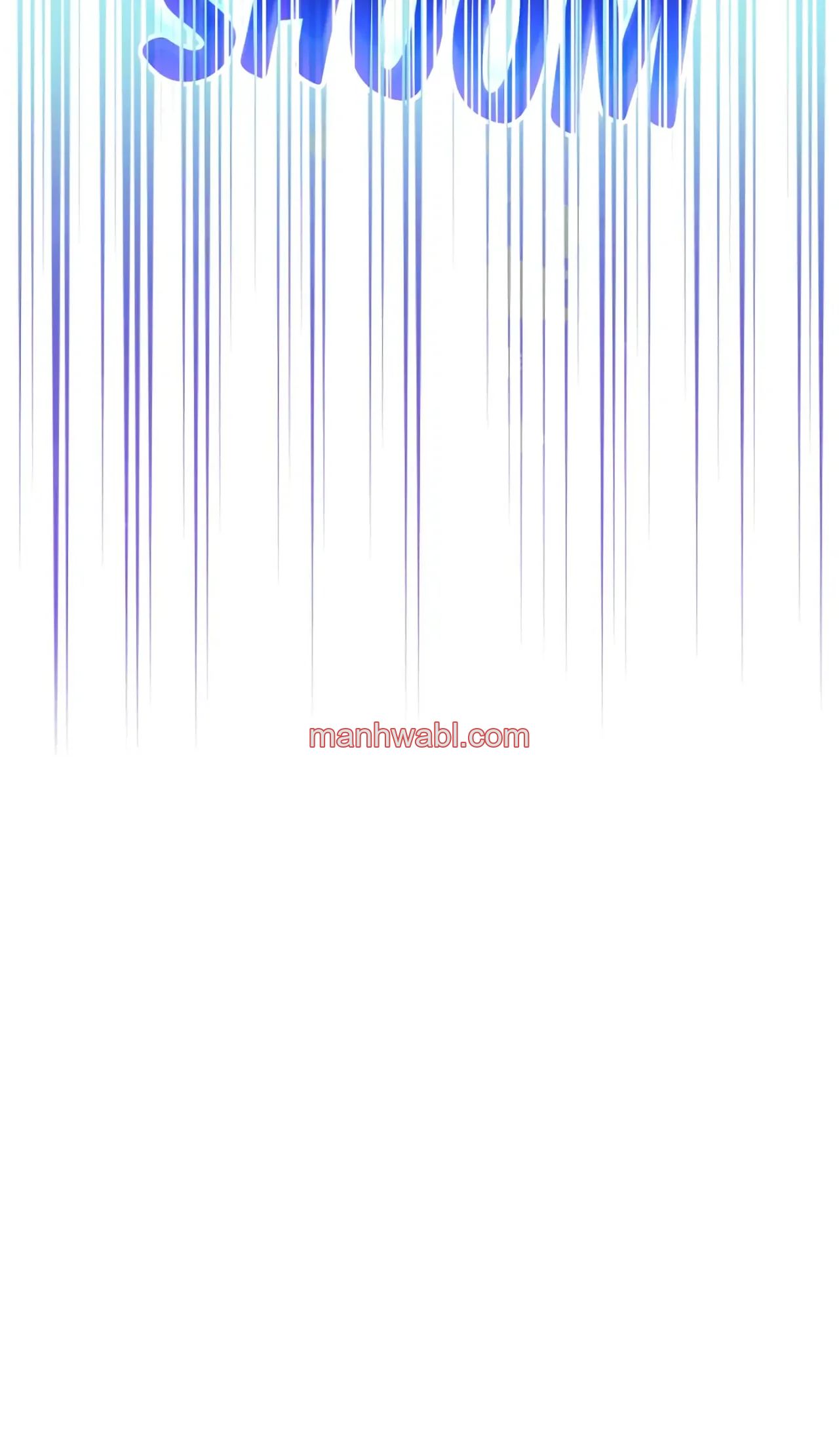 Un matrimonio que decide el destino del mundo - Capítulo 7_2 manhwa