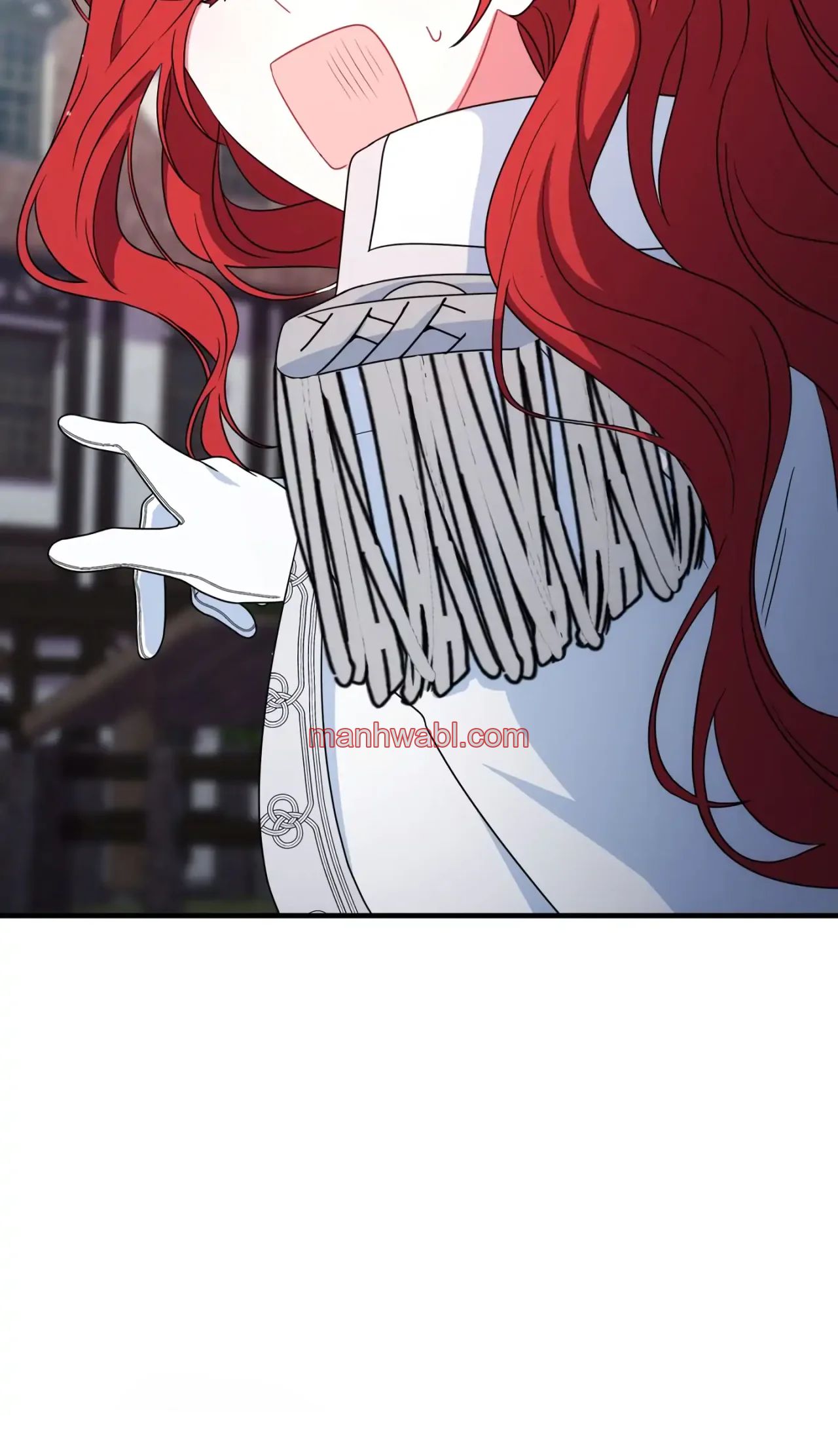 Un matrimonio que decide el destino del mundo - Capítulo 7_3 manhwa