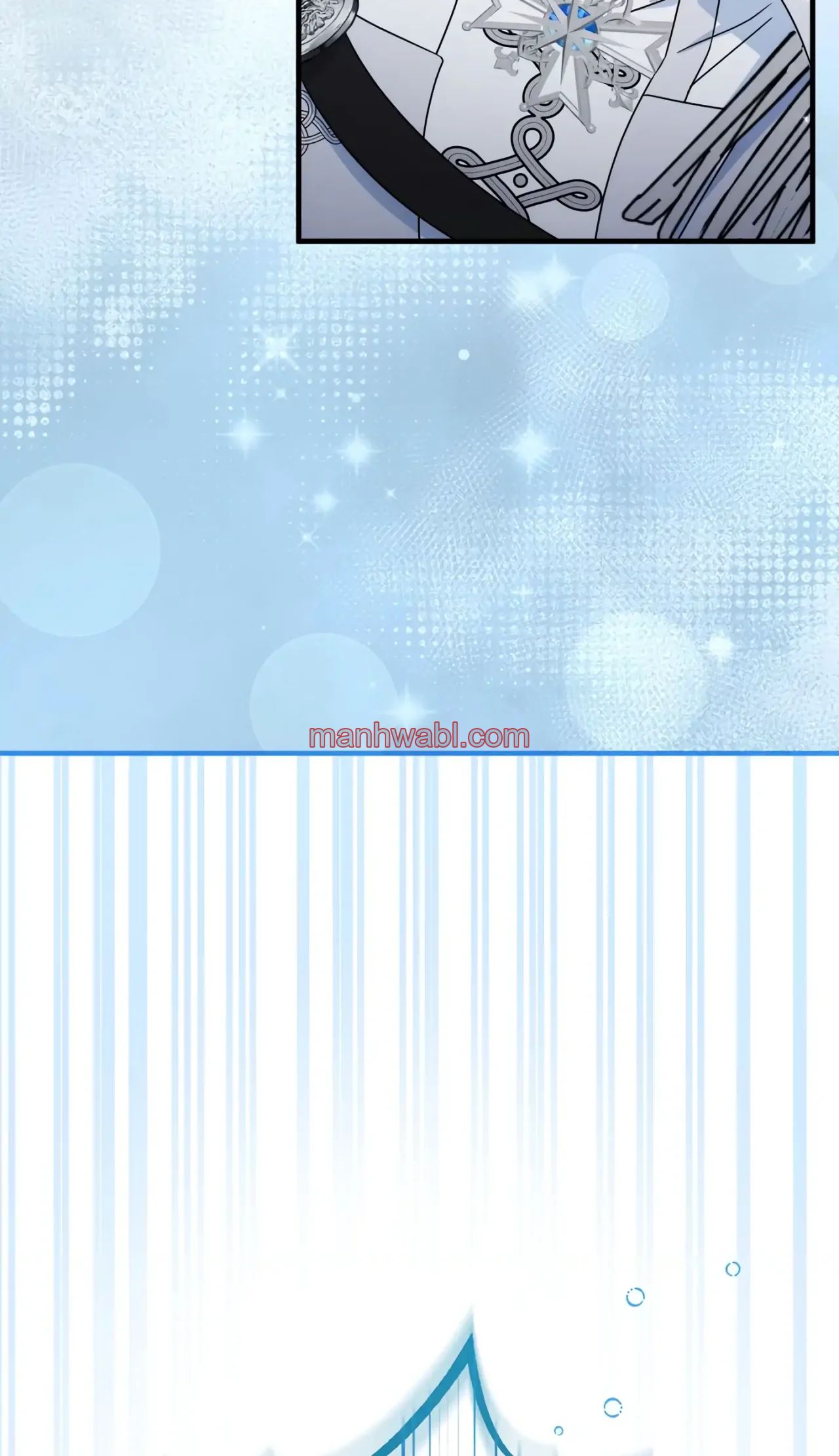 Un matrimonio que decide el destino del mundo - Capítulo 7_3 manhwa