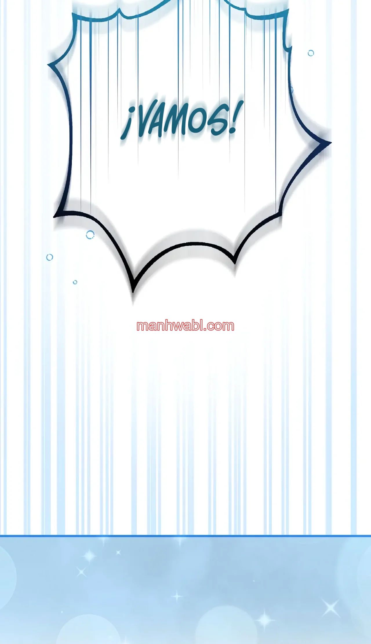 Un matrimonio que decide el destino del mundo - Capítulo 7_3 manhwa