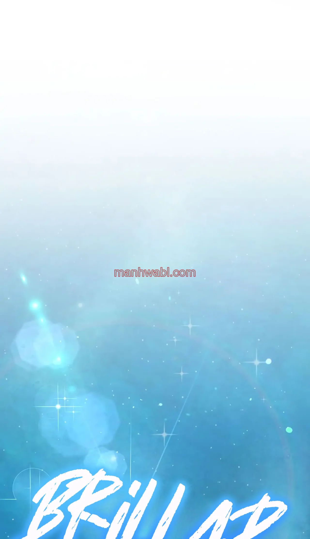 Un matrimonio que decide el destino del mundo - Capítulo 8 manhwa