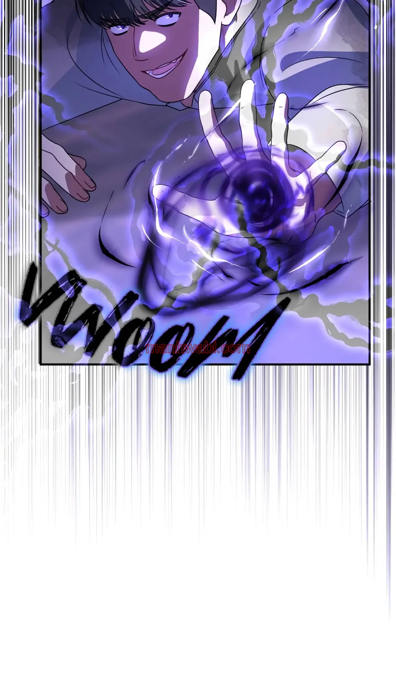 Un matrimonio que decide el destino del mundo - Capítulo 8_2 manhwa