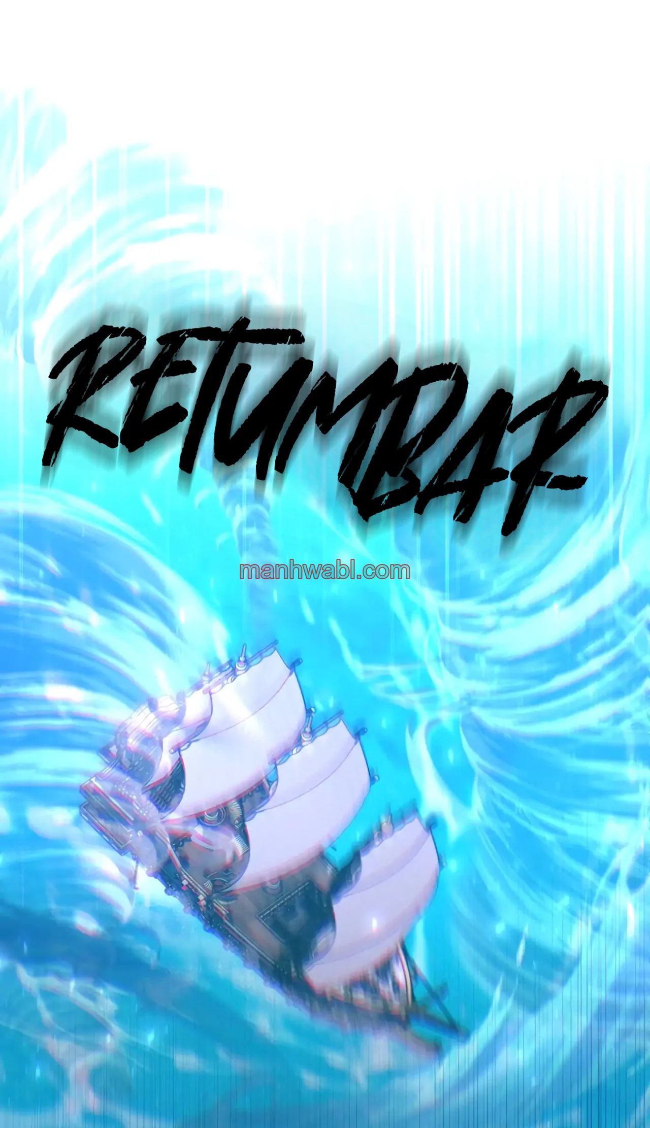 Un matrimonio que decide el destino del mundo - Capítulo 8_3 manhwa