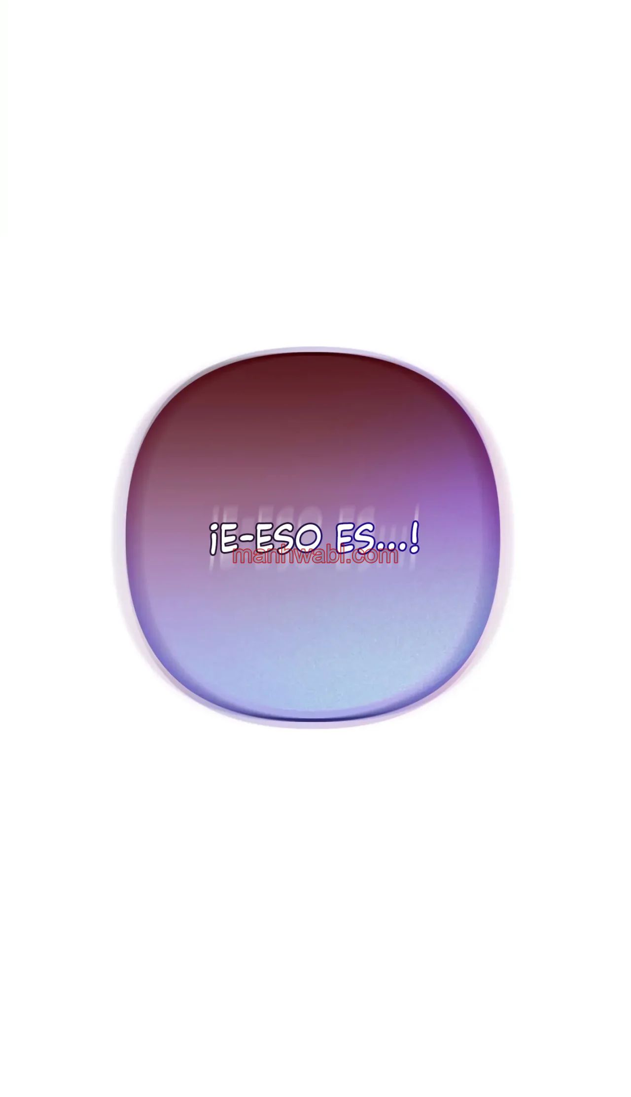 Un matrimonio que decide el destino del mundo - Capítulo 8_3 manhwa