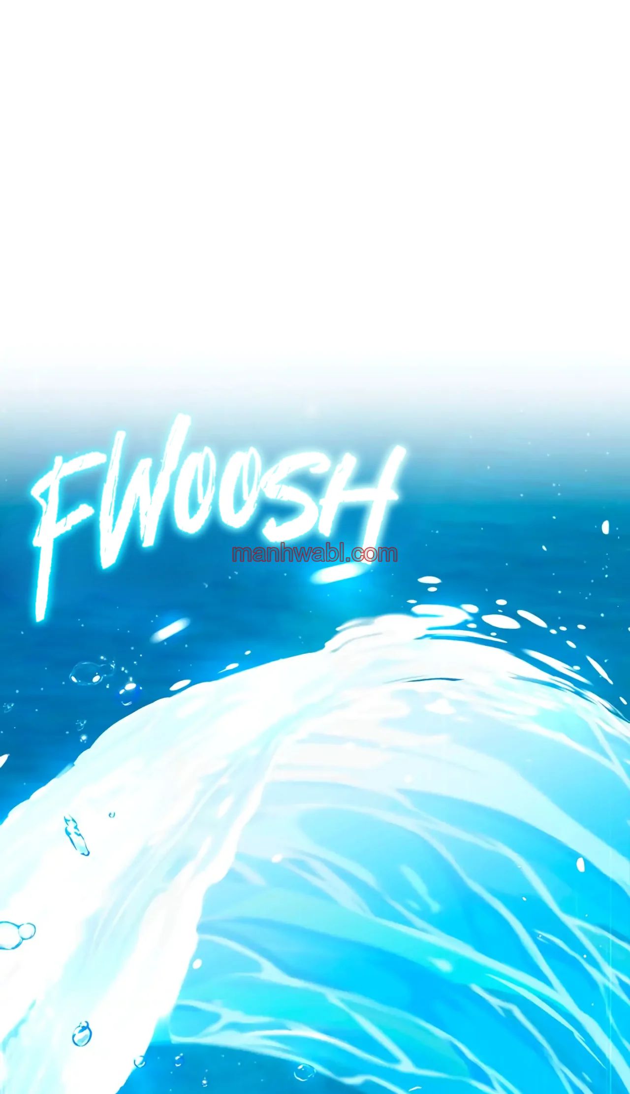 Un matrimonio que decide el destino del mundo - Capítulo 9 manhwa