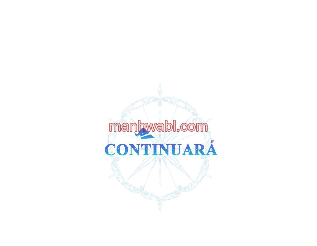 Una Aprendiz De Bruja Fragante - Capítulo 34 manhwa