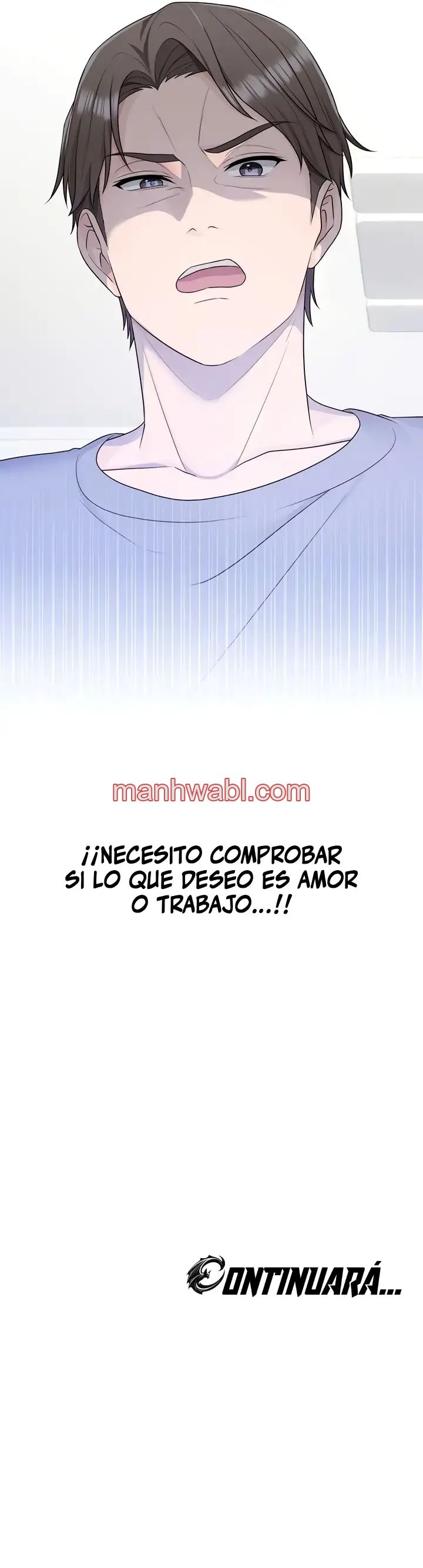 Una oportunidad mas - Capítulo 10_3 manhwa