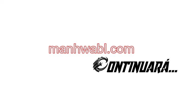 Una oportunidad mas - Capítulo 9_3 manhwa