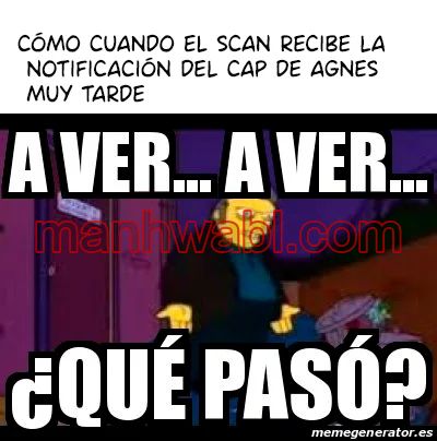 Una princesa que trabaja duro por su favorito - Capítulo 58_3 manhwa