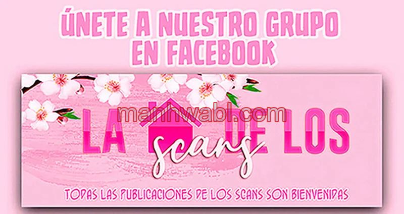 Una princesa que trabaja duro por su favorito - Capítulo 70_3 manhwa