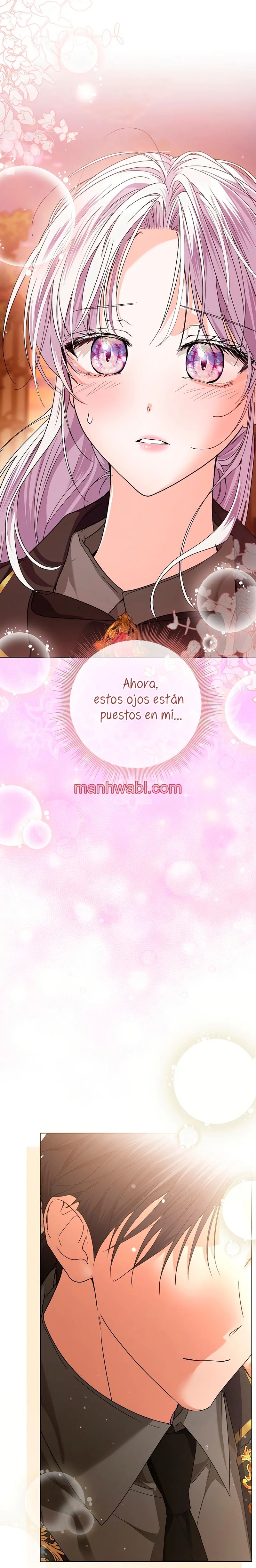 Una princesa que trabaja duro por su favorito - Capítulo 72_3 manhwa