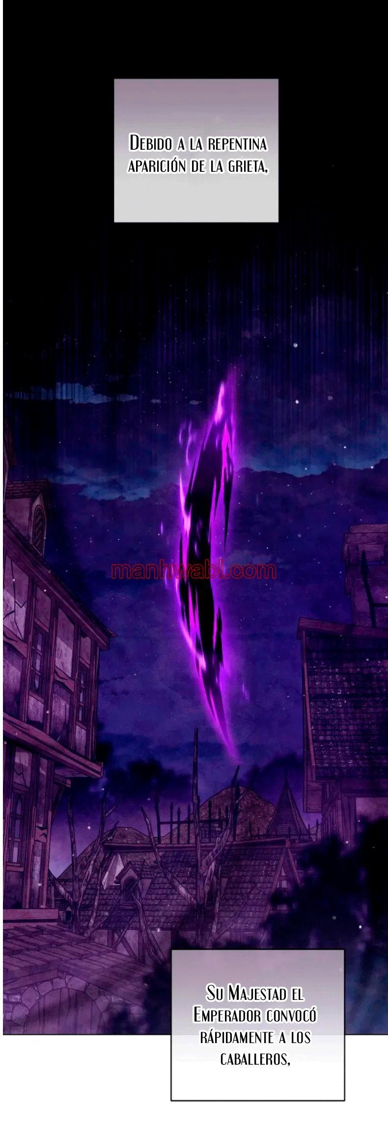 Una princesa que trabaja duro por su favorito - Capítulo 73 manhwa