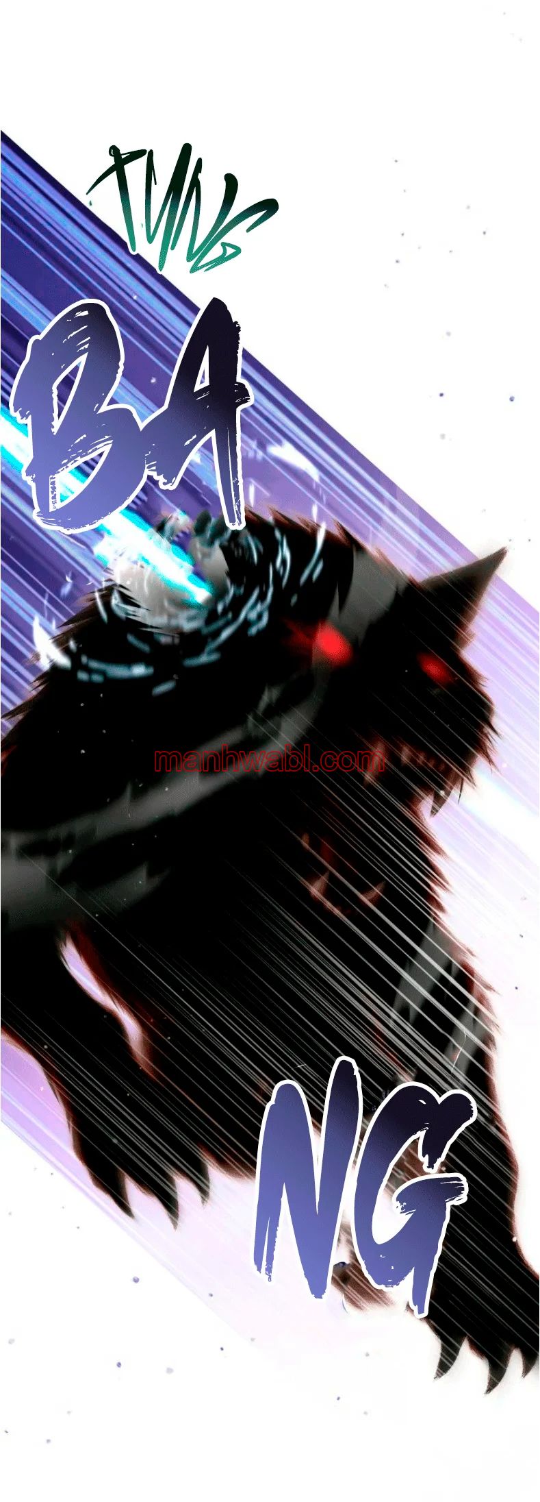 Una princesa que trabaja duro por su favorito - Capítulo 73 manhwa