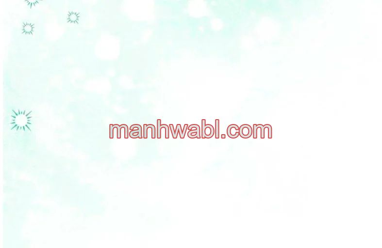 Una princesa que trabaja duro por su favorito - Capítulo 73 manhwa