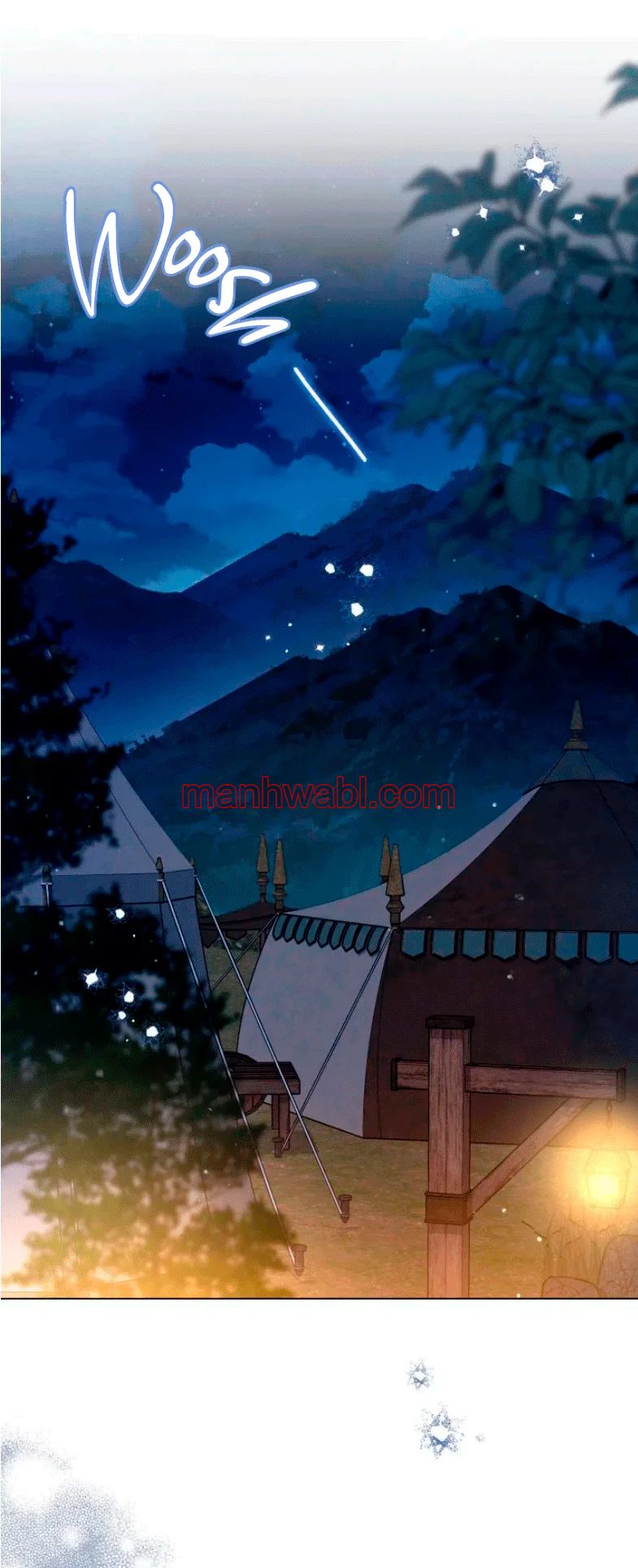 Una princesa que trabaja duro por su favorito - Capítulo 73_2 manhwa