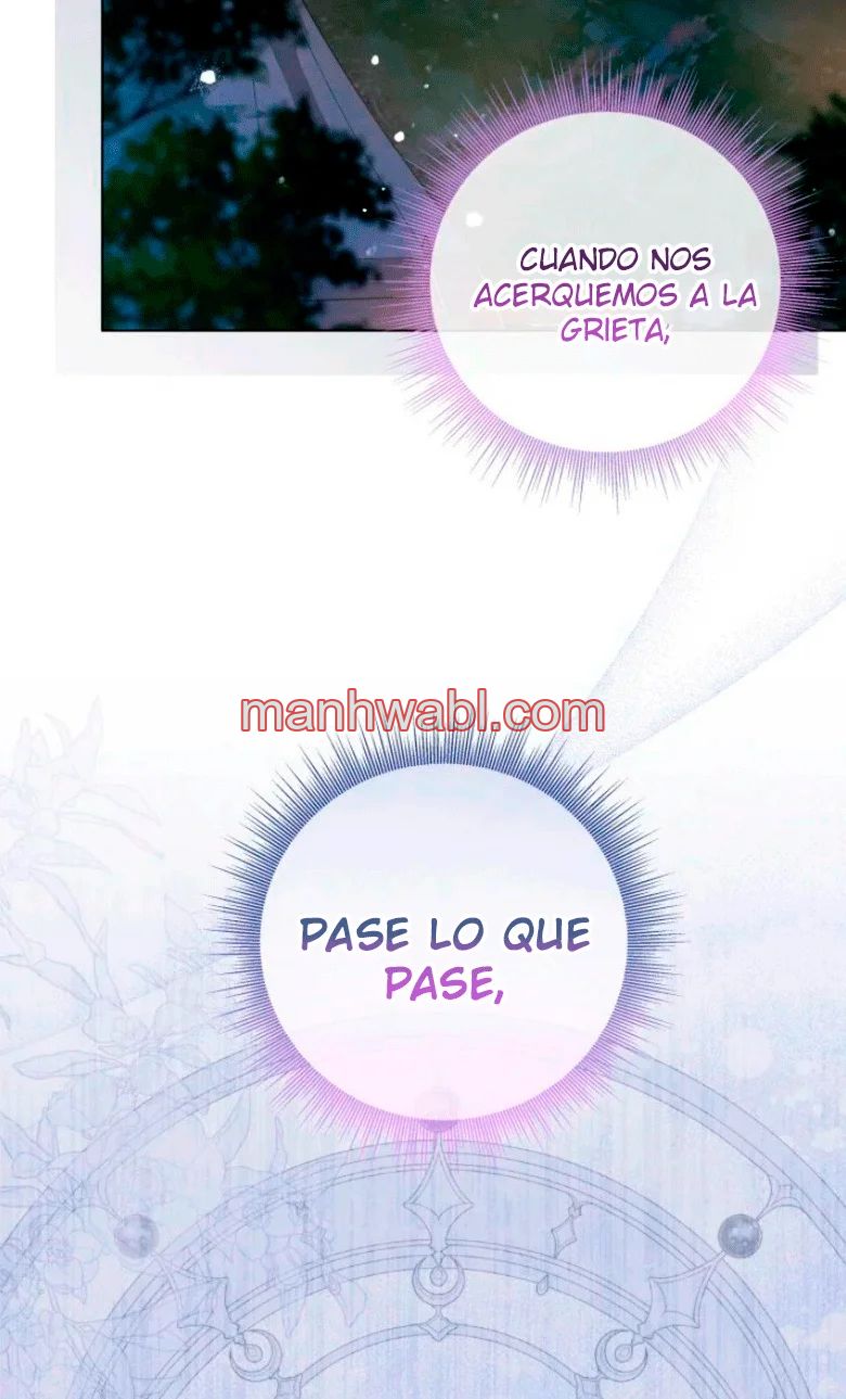 Una princesa que trabaja duro por su favorito - Capítulo 73_2 manhwa