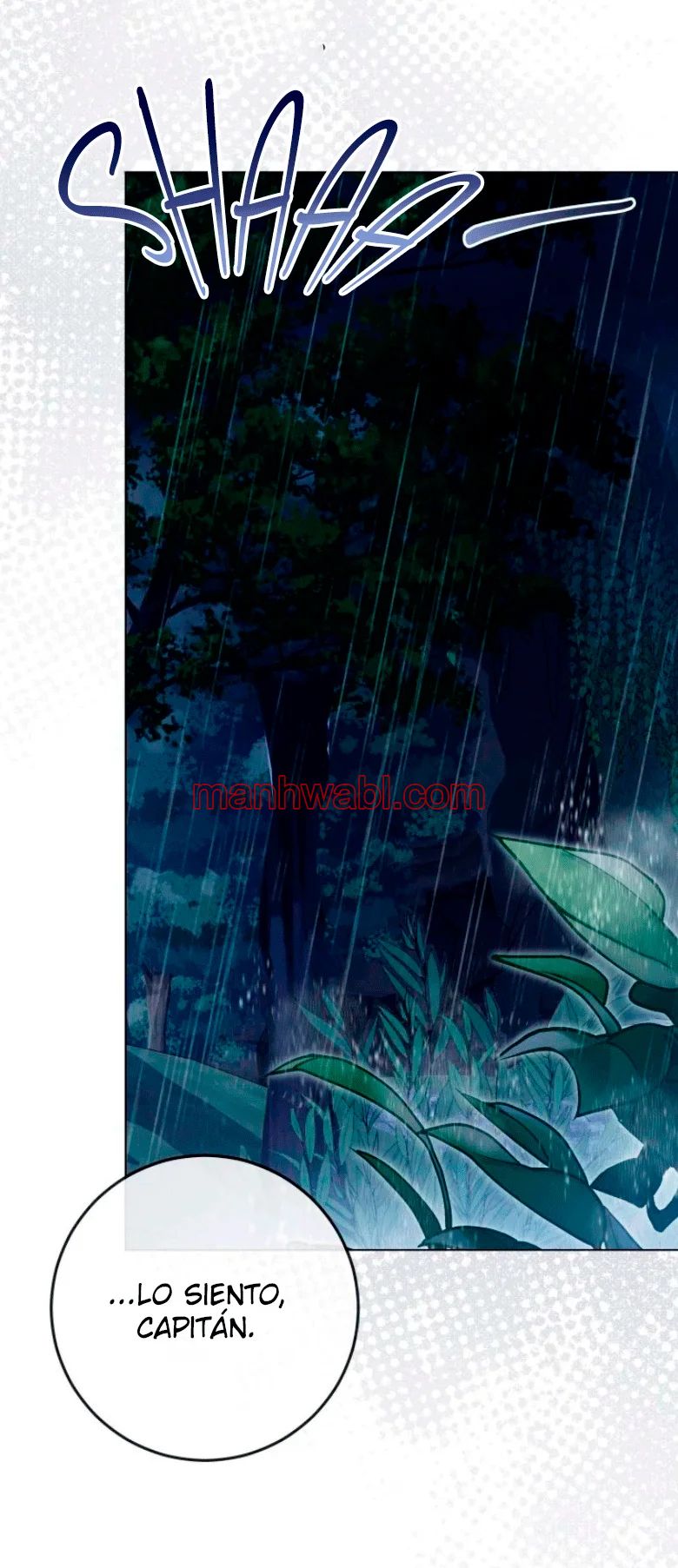 Una princesa que trabaja duro por su favorito - Capítulo 73_2 manhwa