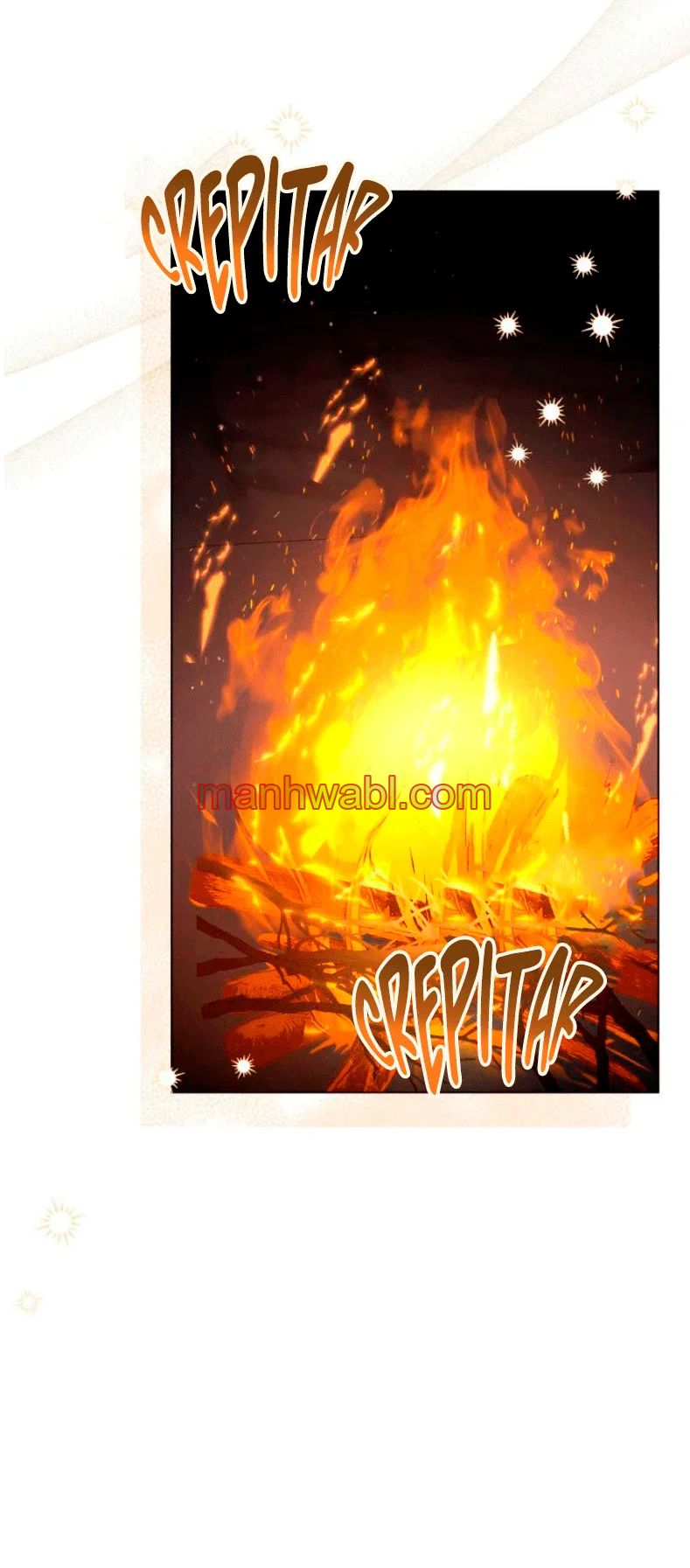 Una princesa que trabaja duro por su favorito - Capítulo 73_2 manhwa