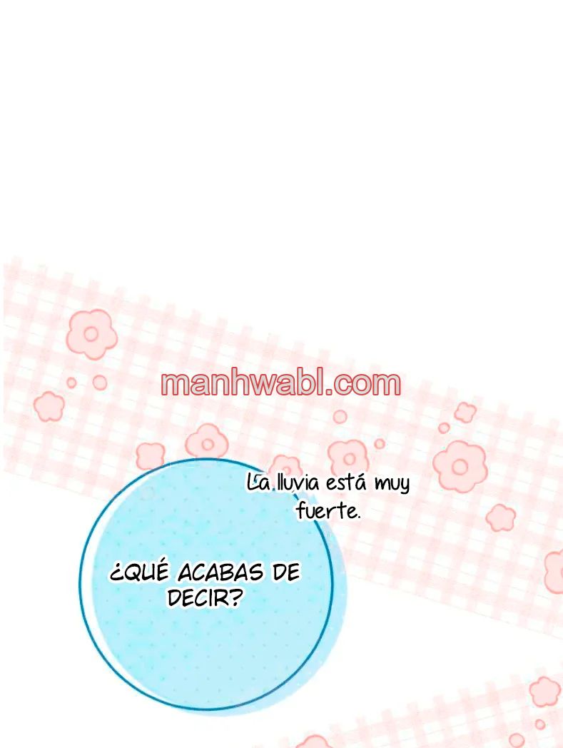 Una princesa que trabaja duro por su favorito - Capítulo 73_3 manhwa