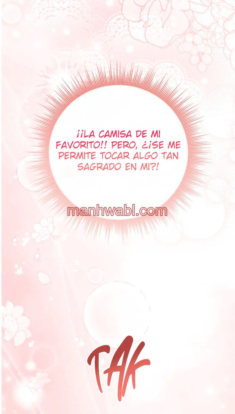 Una princesa que trabaja duro por su favorito - Capítulo 73_3 manhwa