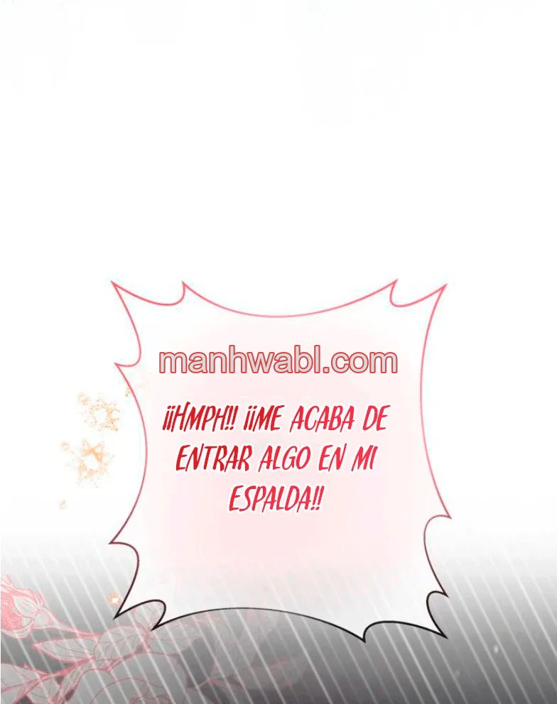 Una princesa que trabaja duro por su favorito - Capítulo 73_3 manhwa