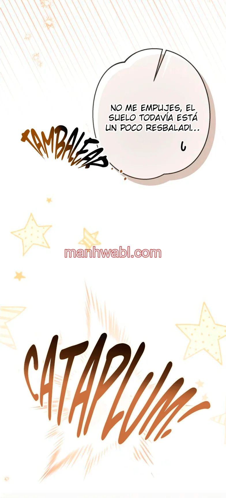 Una princesa que trabaja duro por su favorito - Capítulo 73_3 manhwa