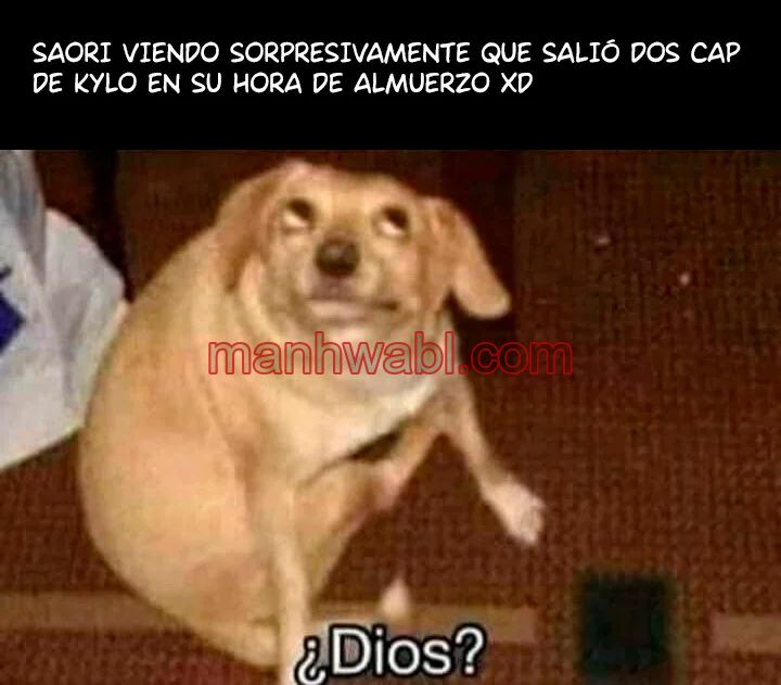 Una princesa que trabaja duro por su favorito - Capítulo 73_3 manhwa