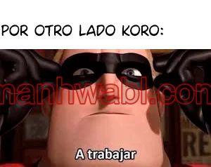 Una princesa que trabaja duro por su favorito - Capítulo 73_3 manhwa