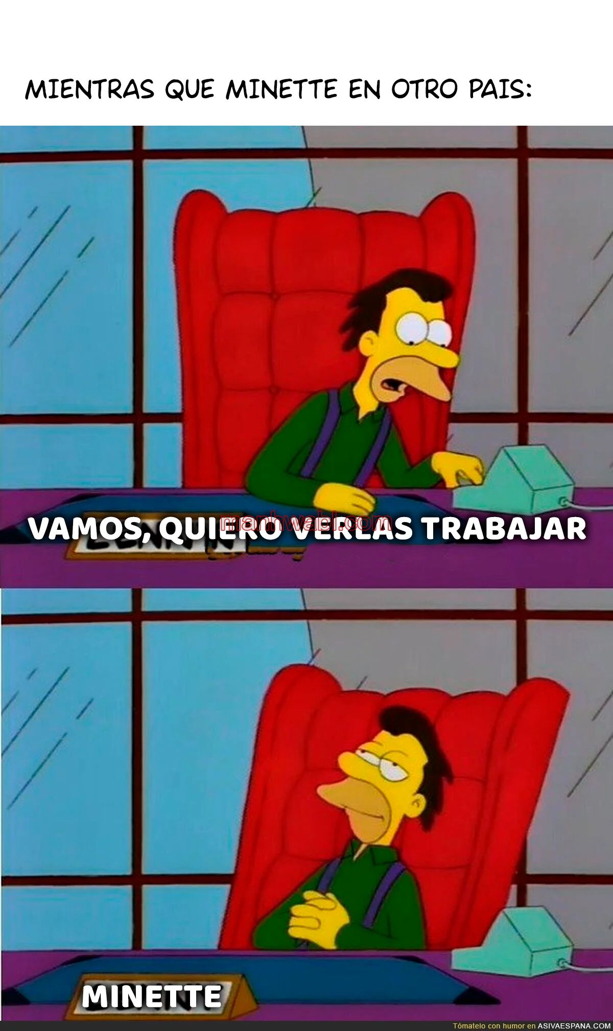 Una princesa que trabaja duro por su favorito - Capítulo 73_3 manhwa