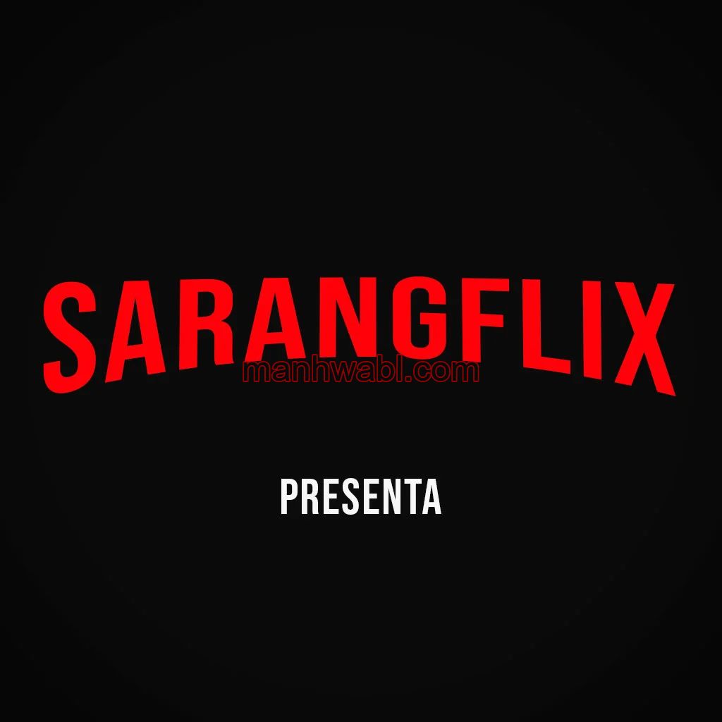 Una princesa que trabaja duro por su favorito - Capítulo 74 manhwa