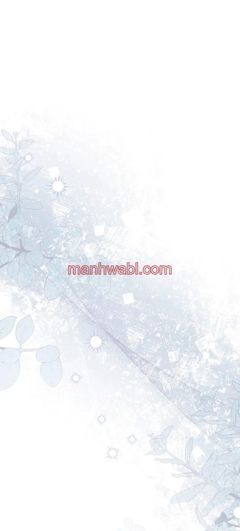 Una princesa que trabaja duro por su favorito - Capítulo 74_2 manhwa