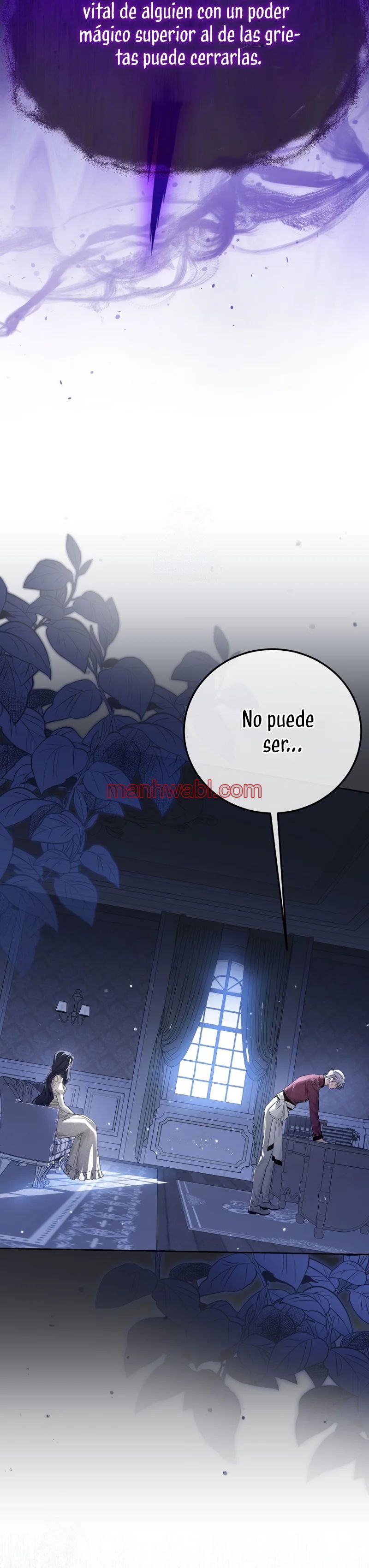 Una princesa que trabaja duro por su favorito - Capítulo 76 manhwa