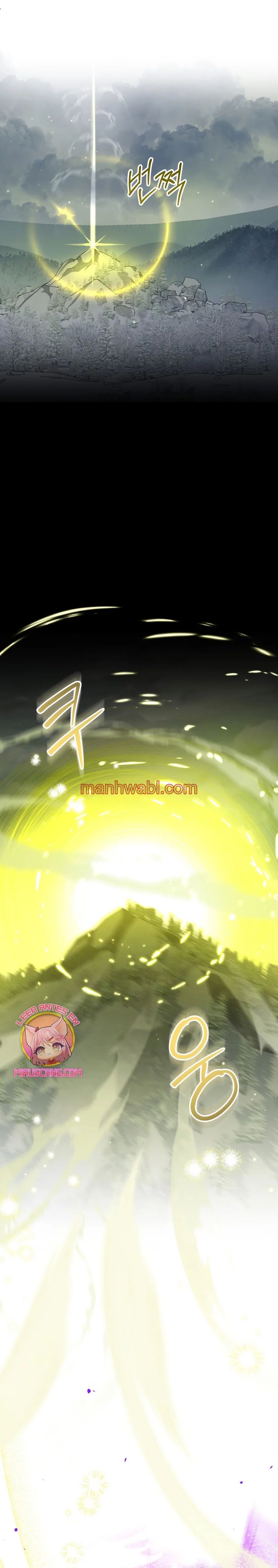 Una princesa que trabaja duro por su favorito - Capítulo 82 manhwa