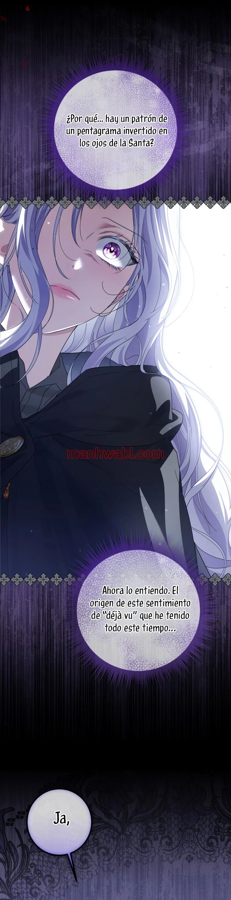 Una princesa que trabaja duro por su favorito - Capítulo 88 manhwa